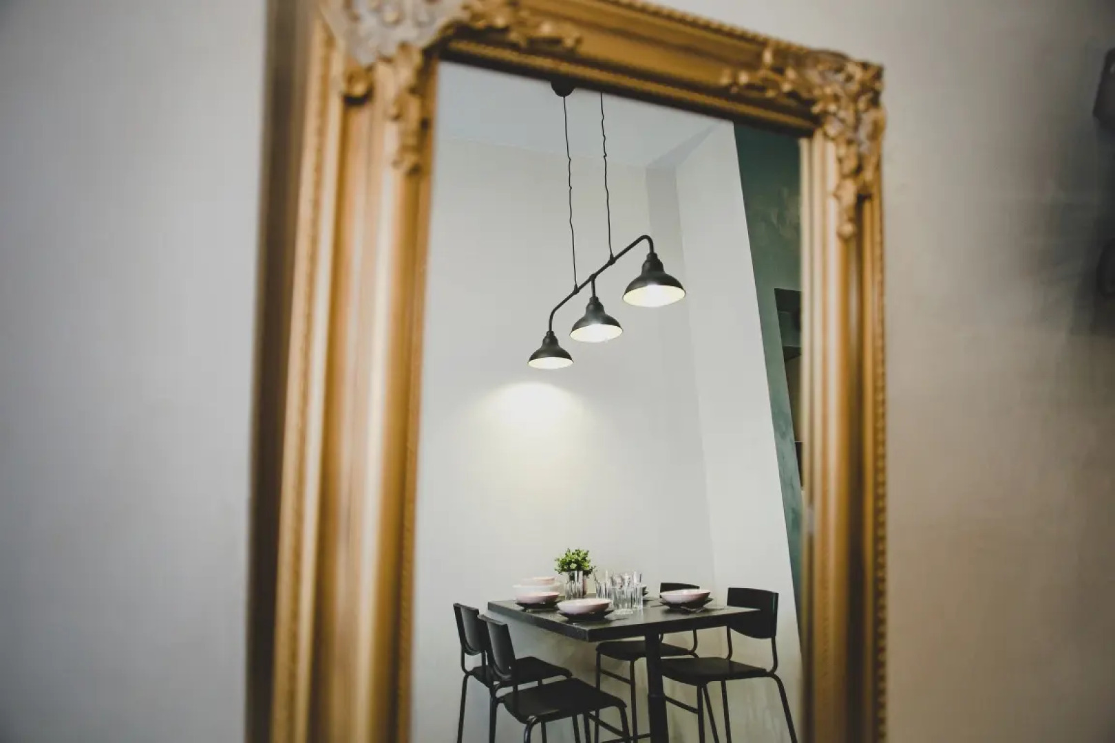 Двухуровневая Квартира Джаз ElenaSweetHome рядом с ТЦ Москва и Садовод