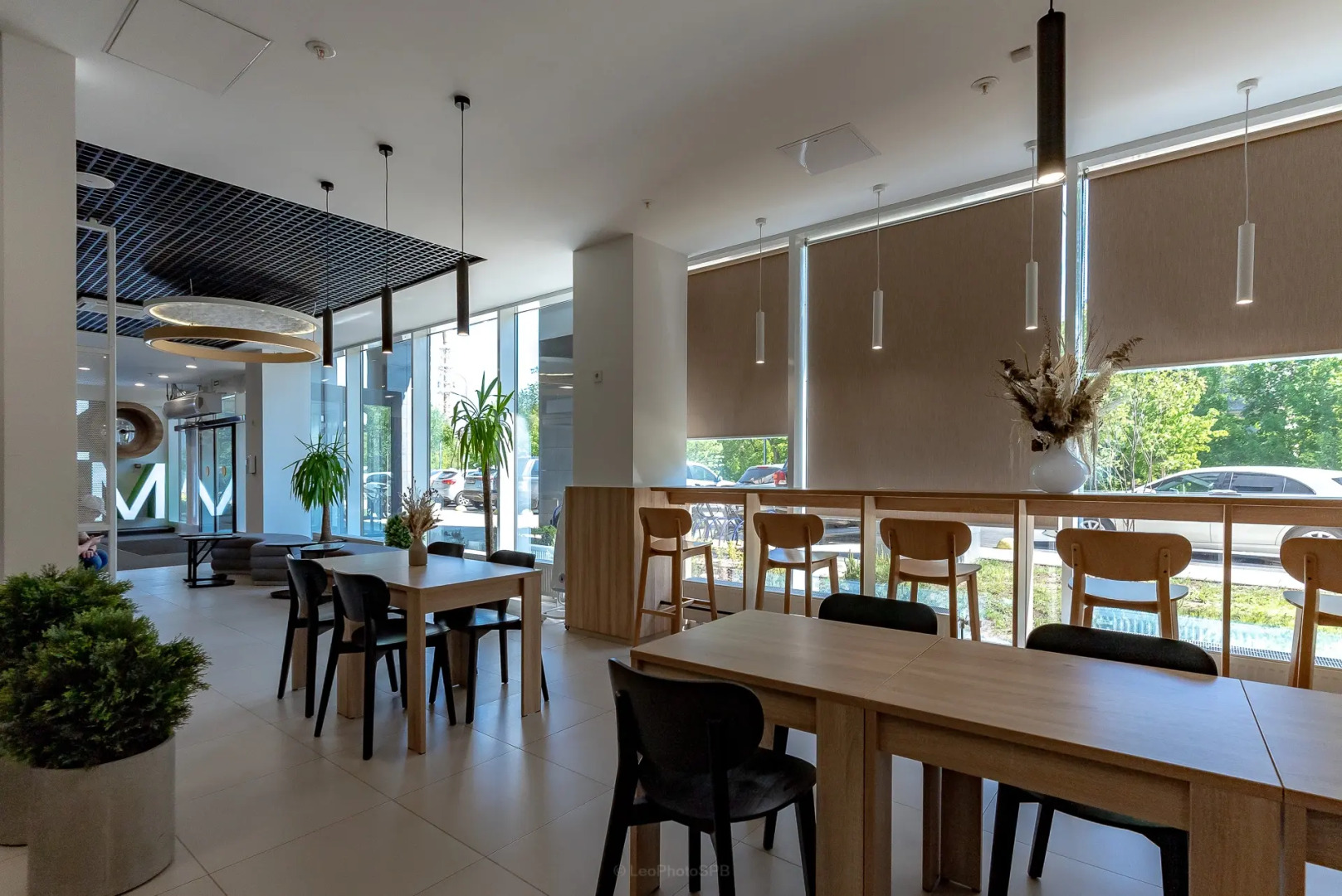 Квартира Zoom Apart 1025