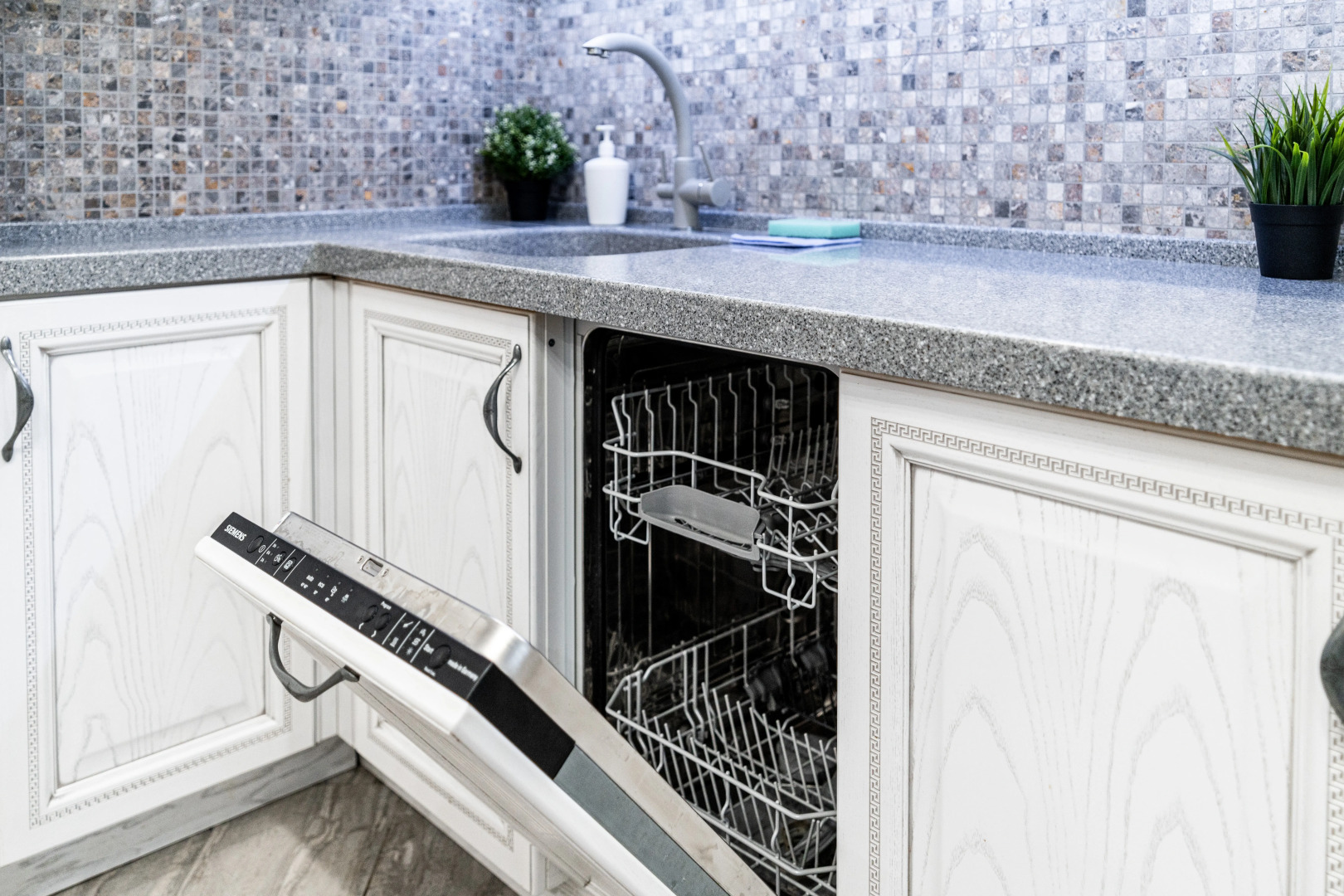 Квартира двухкомнтаная Апарт-Отелика в шаговой доступности от парка Галицкого