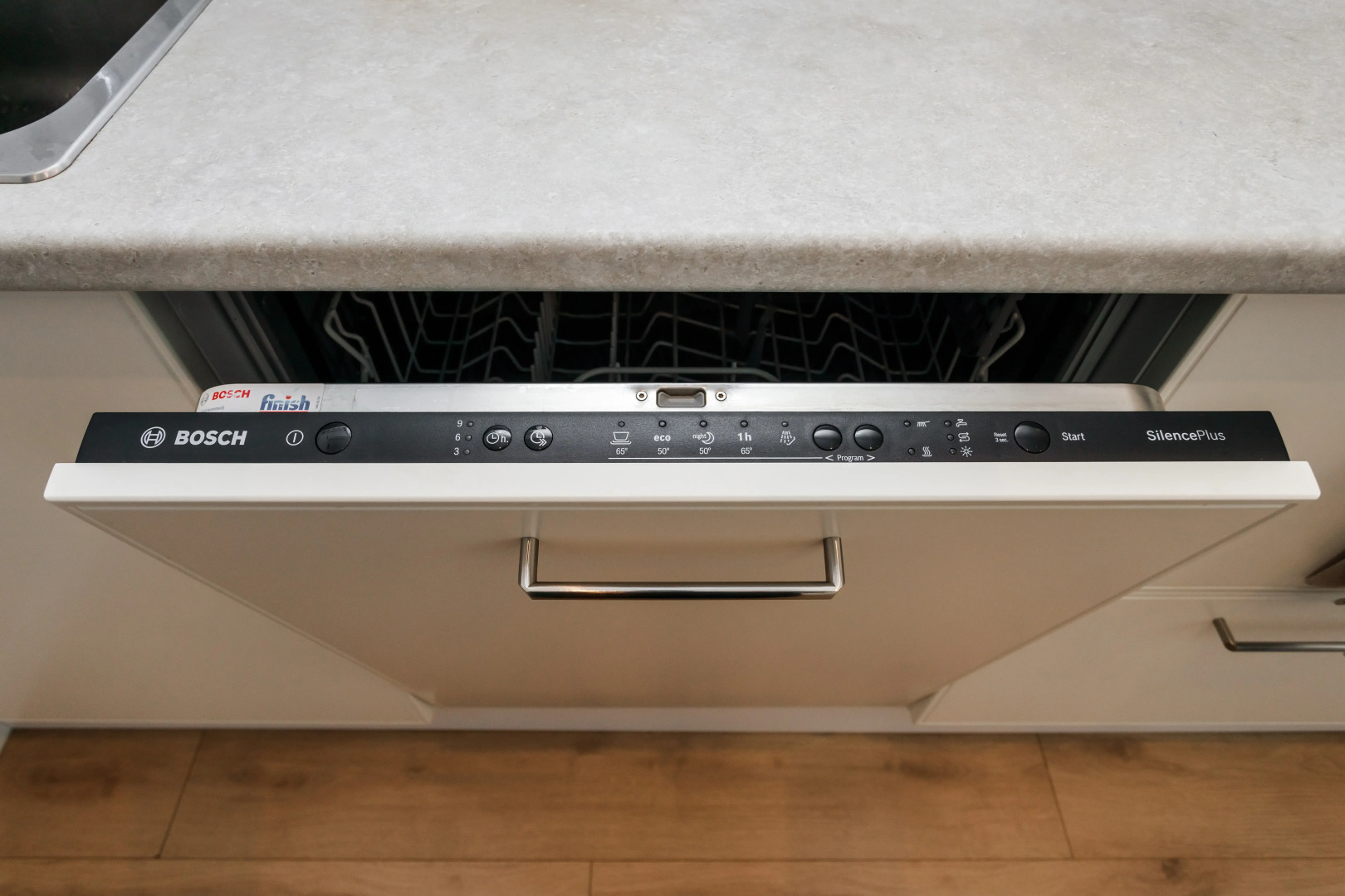 Квартира в центре у Чаши