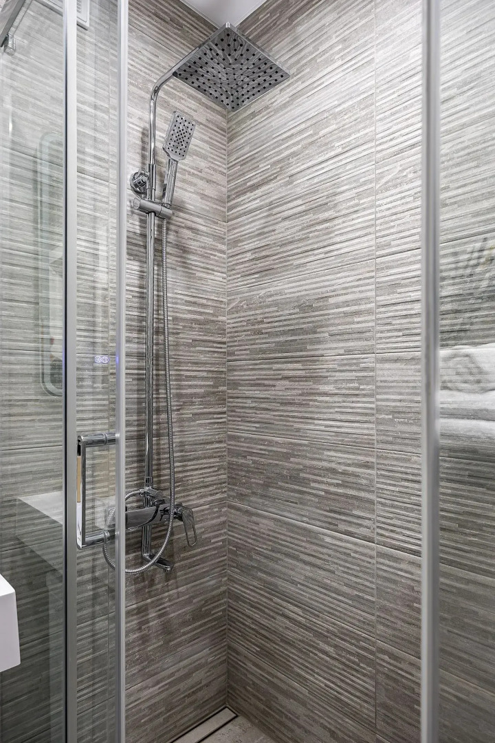 Апартаменты на улице Куйбышева м Бурнаковакся Сова Дом