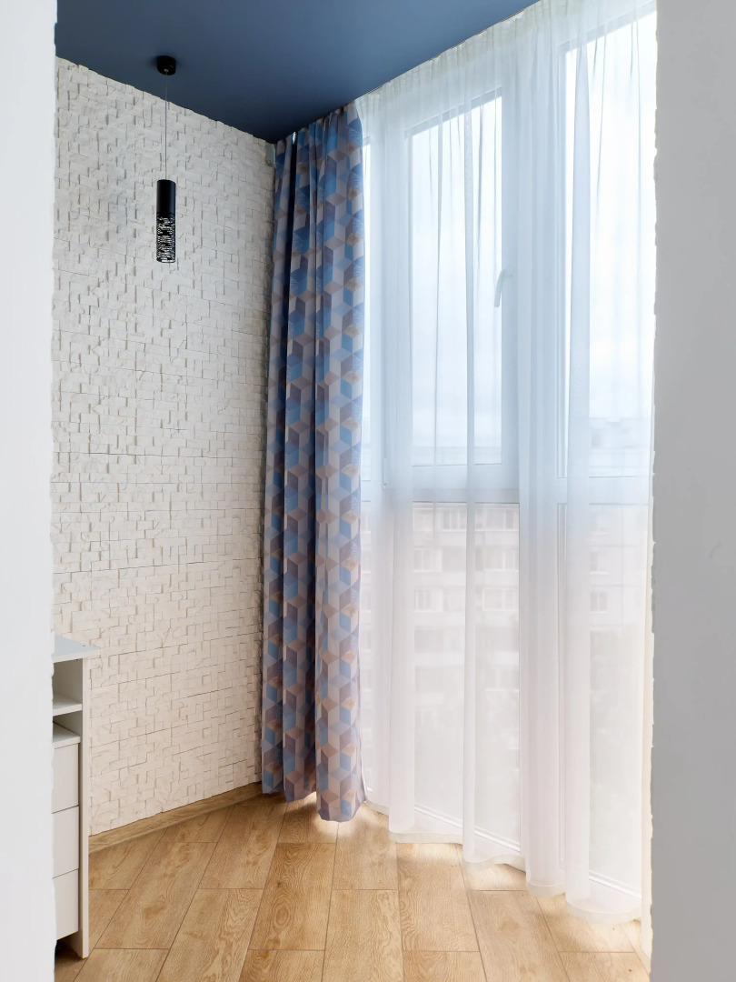 Апартаменты Уютно на Лаврентьева! Апартаменты Рядом с Аквапарком