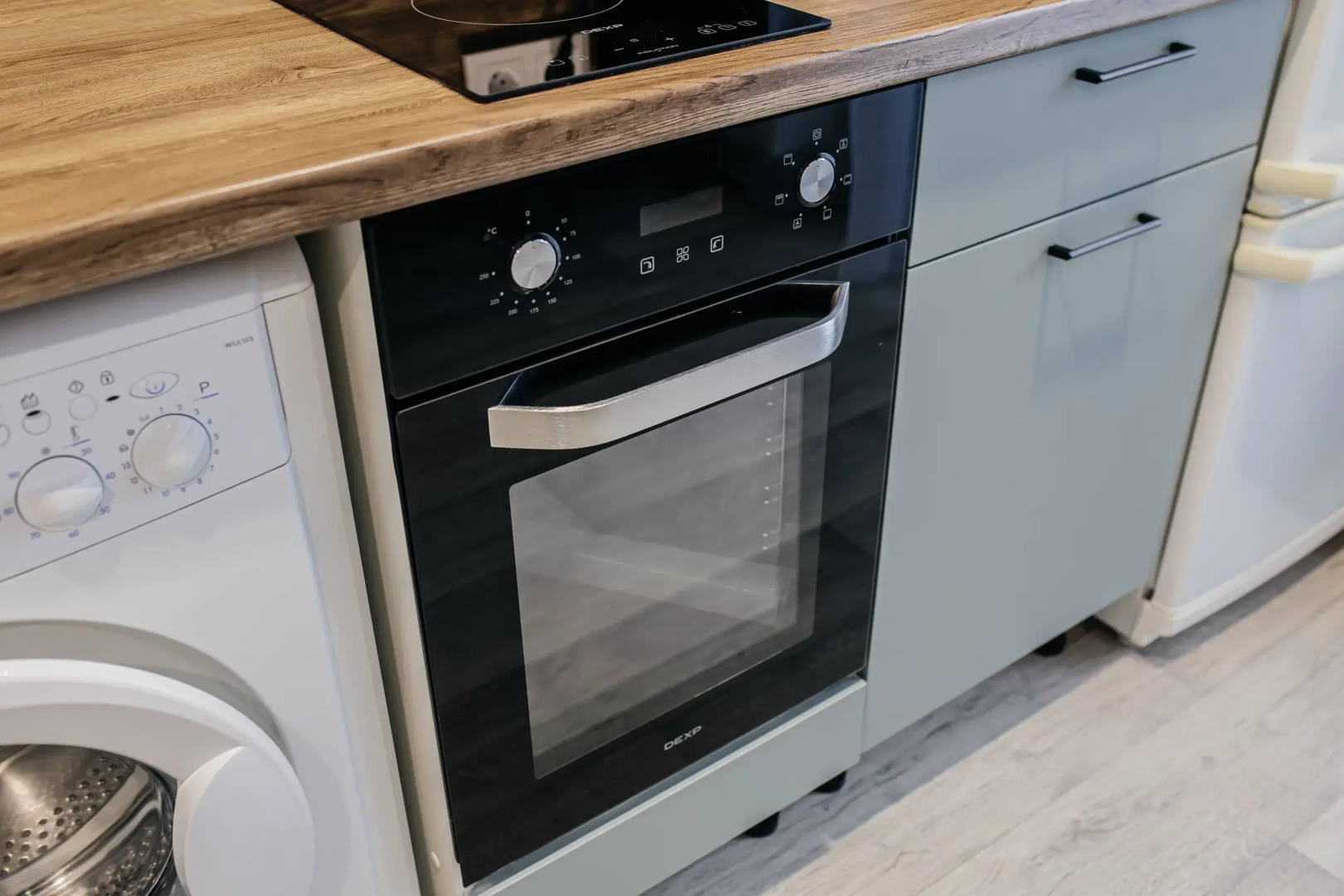 Апартаменты Альфа Хоум Плюс В центре Челябинска