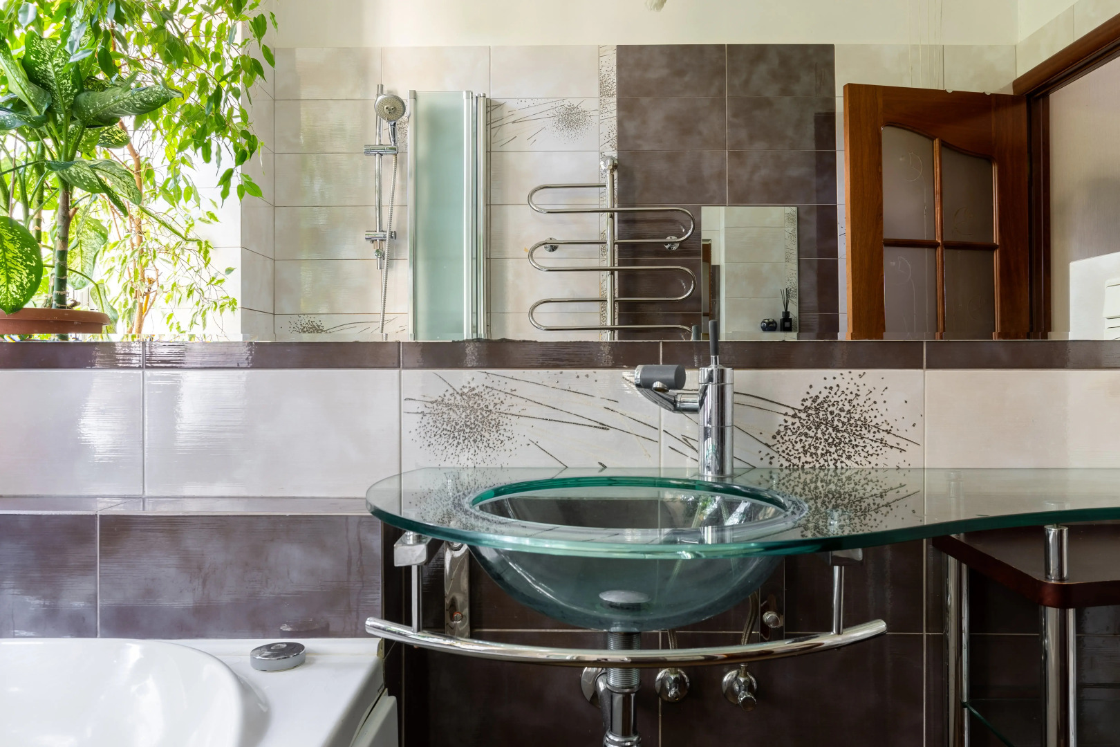 Квартира Идеальная в историческом центре города