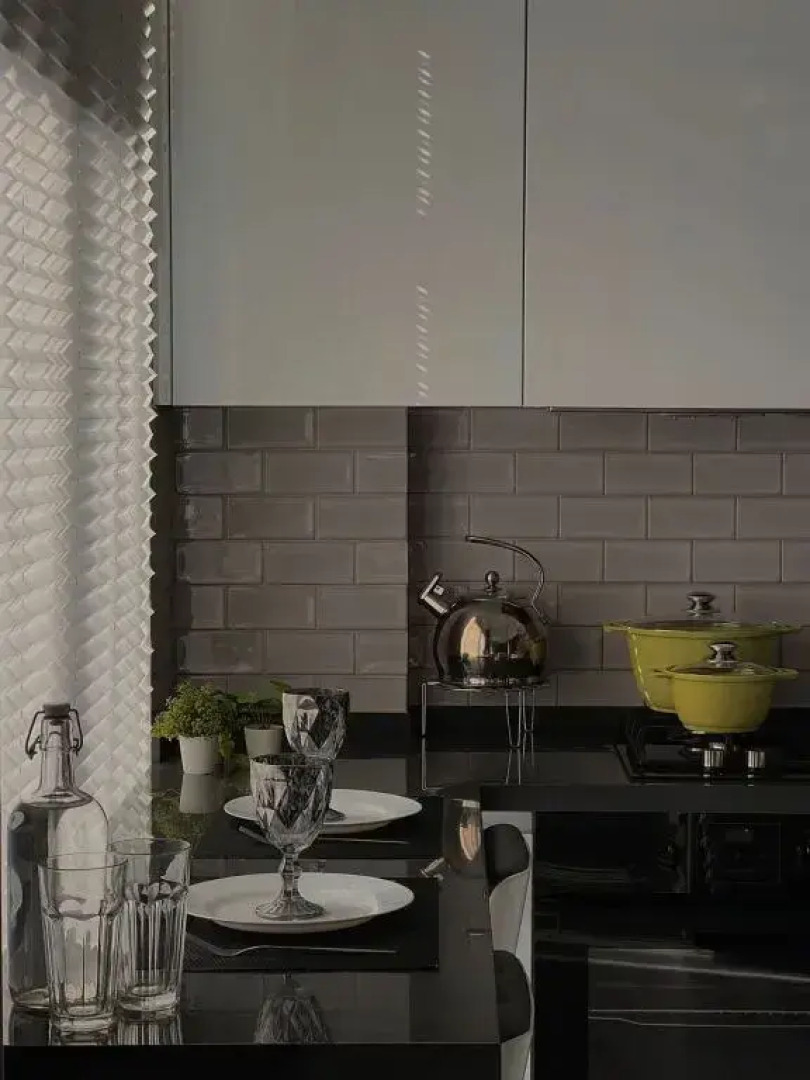 Апартаменты Green Palace 2 С Подогреваемым Бассейном Круглый Год