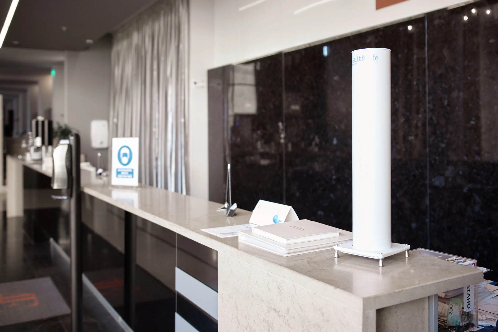 Отель Elements Ekaterinburg Hotel 4