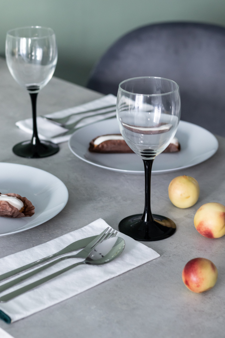 Квартира Уютная Студия у Метро Бухарестская