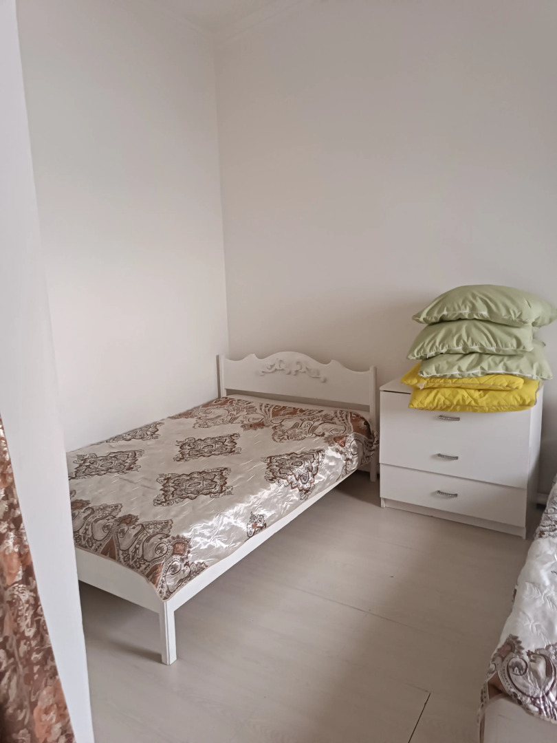 Апартаменты 3 комнаиная квартира в самом центре