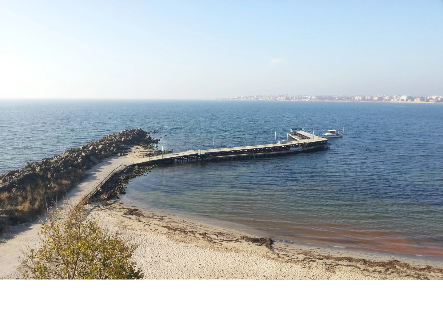 Апарт-отель Акротирия