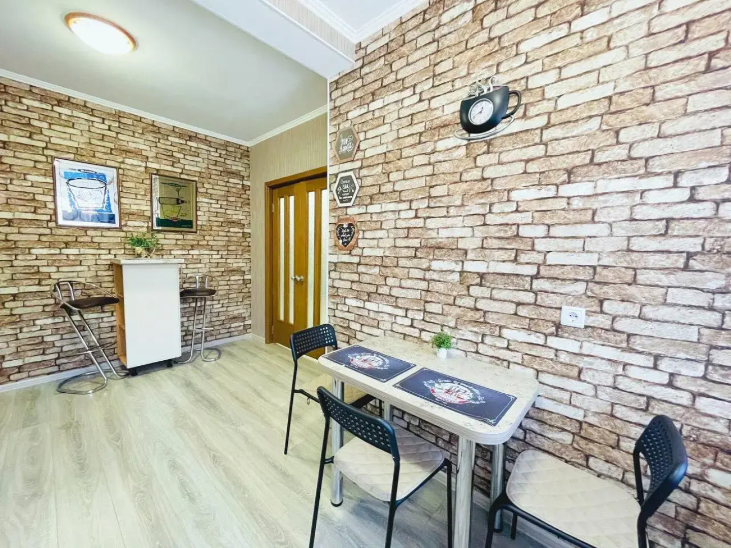 Апартаменты БЦ Столыпин ТЦ Магеллан ТЦ Гудвин