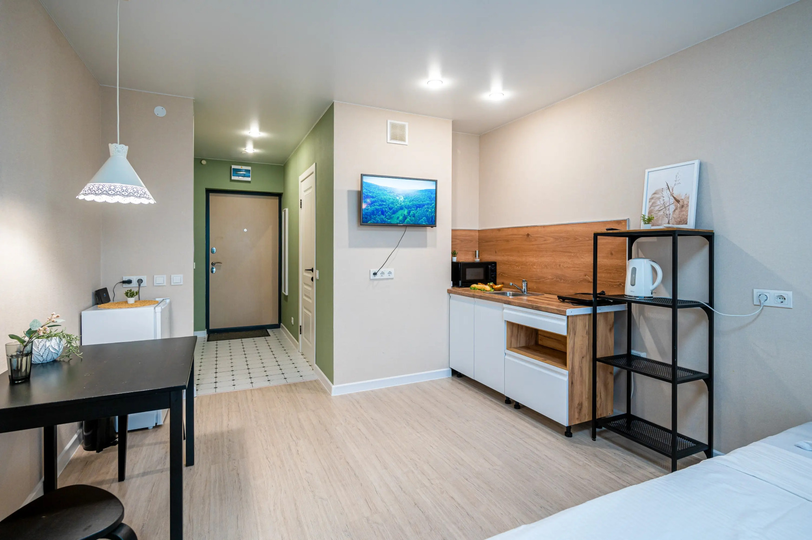 Квартира Privi House у Аэропорта