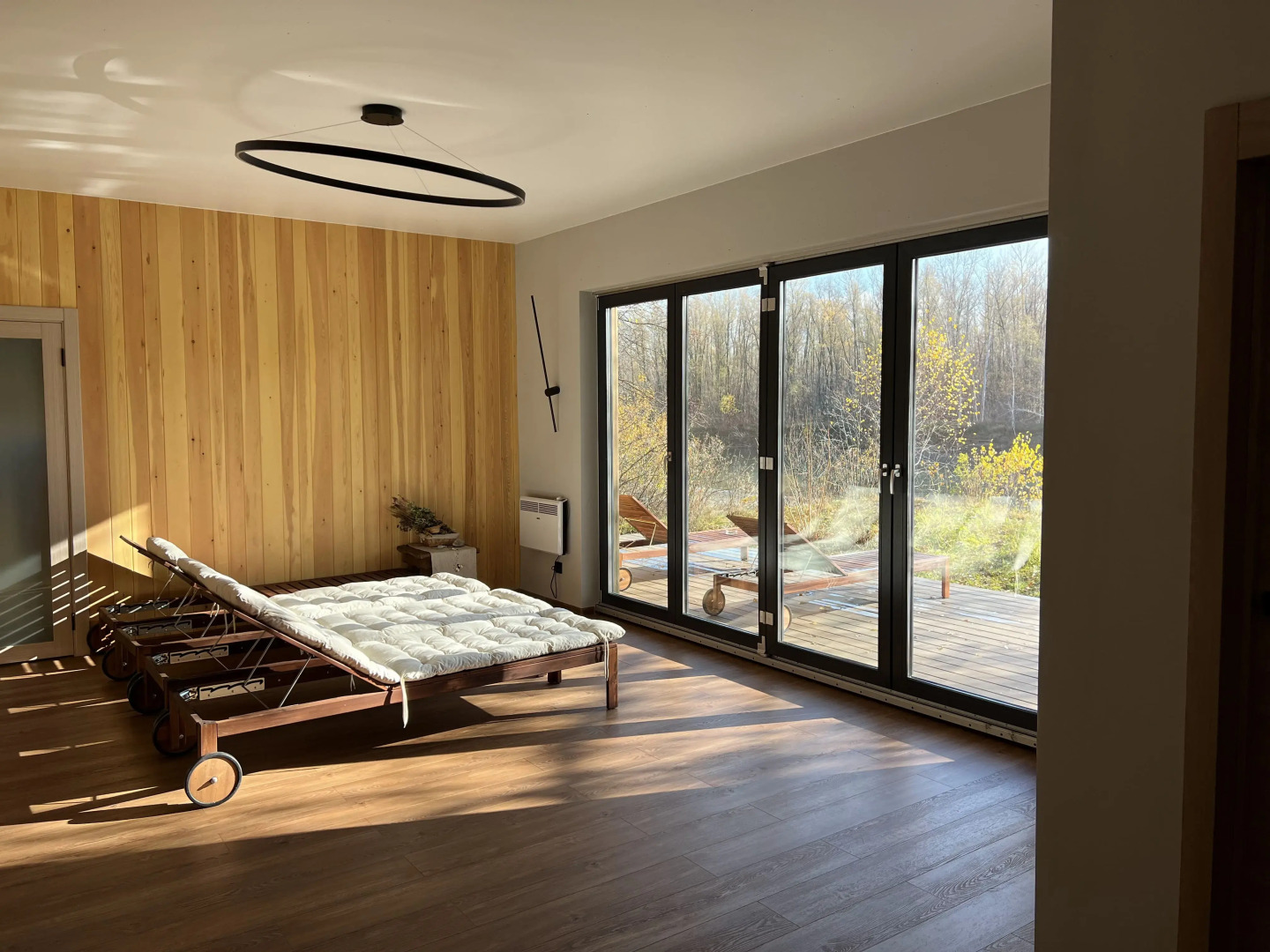 Гостевой дом Терра Алтая