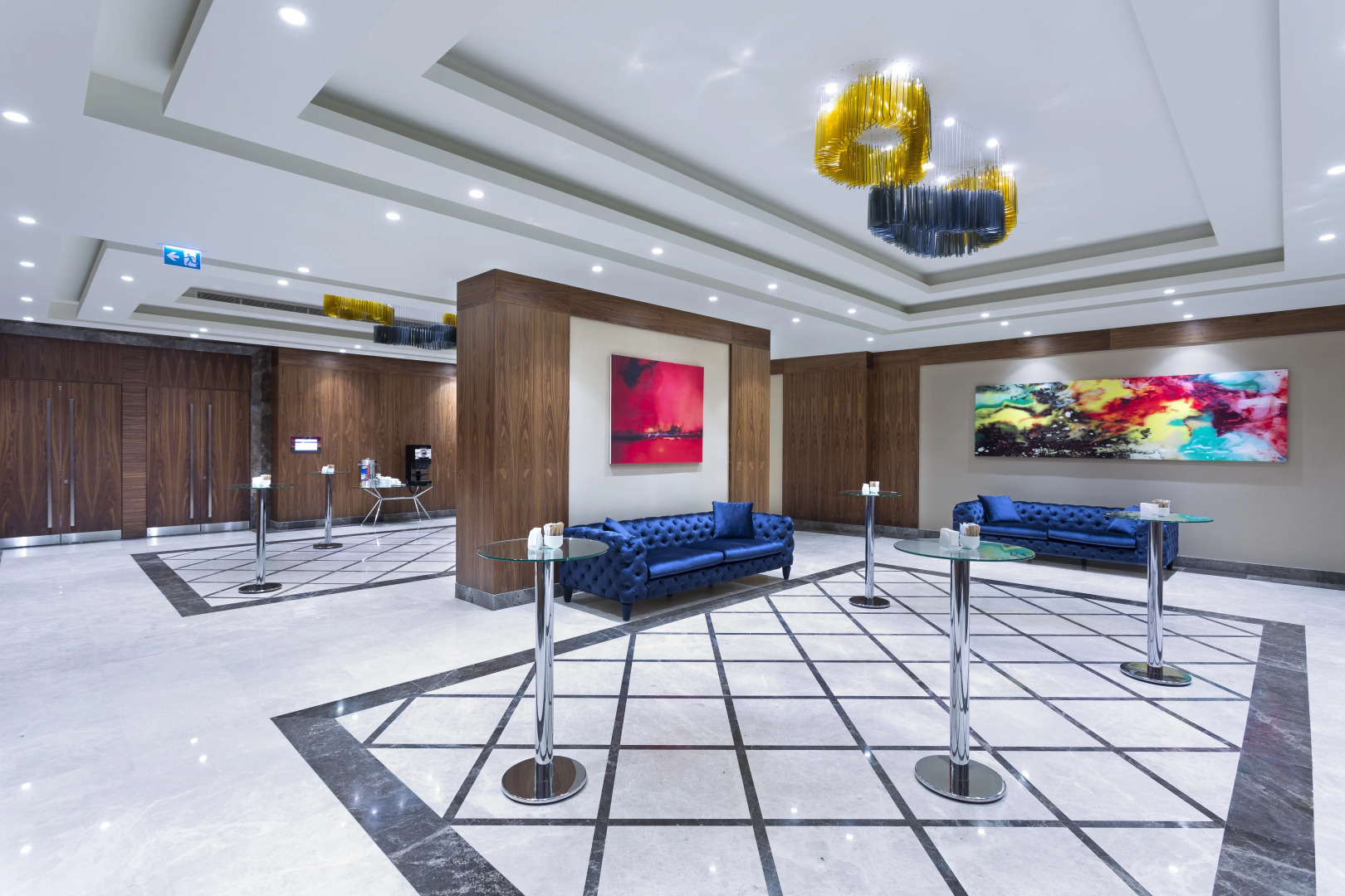 Uranus Hotels Istanbul Topkapi