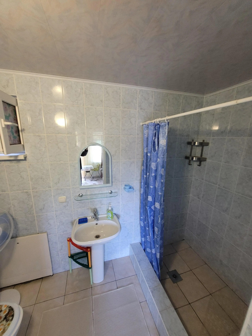 Приза Отель