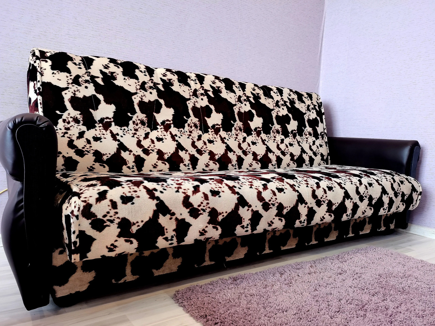 Апартаменты Pandora planet