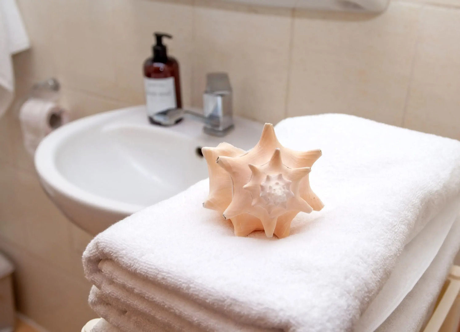 Апартаменты на Пушкина 9