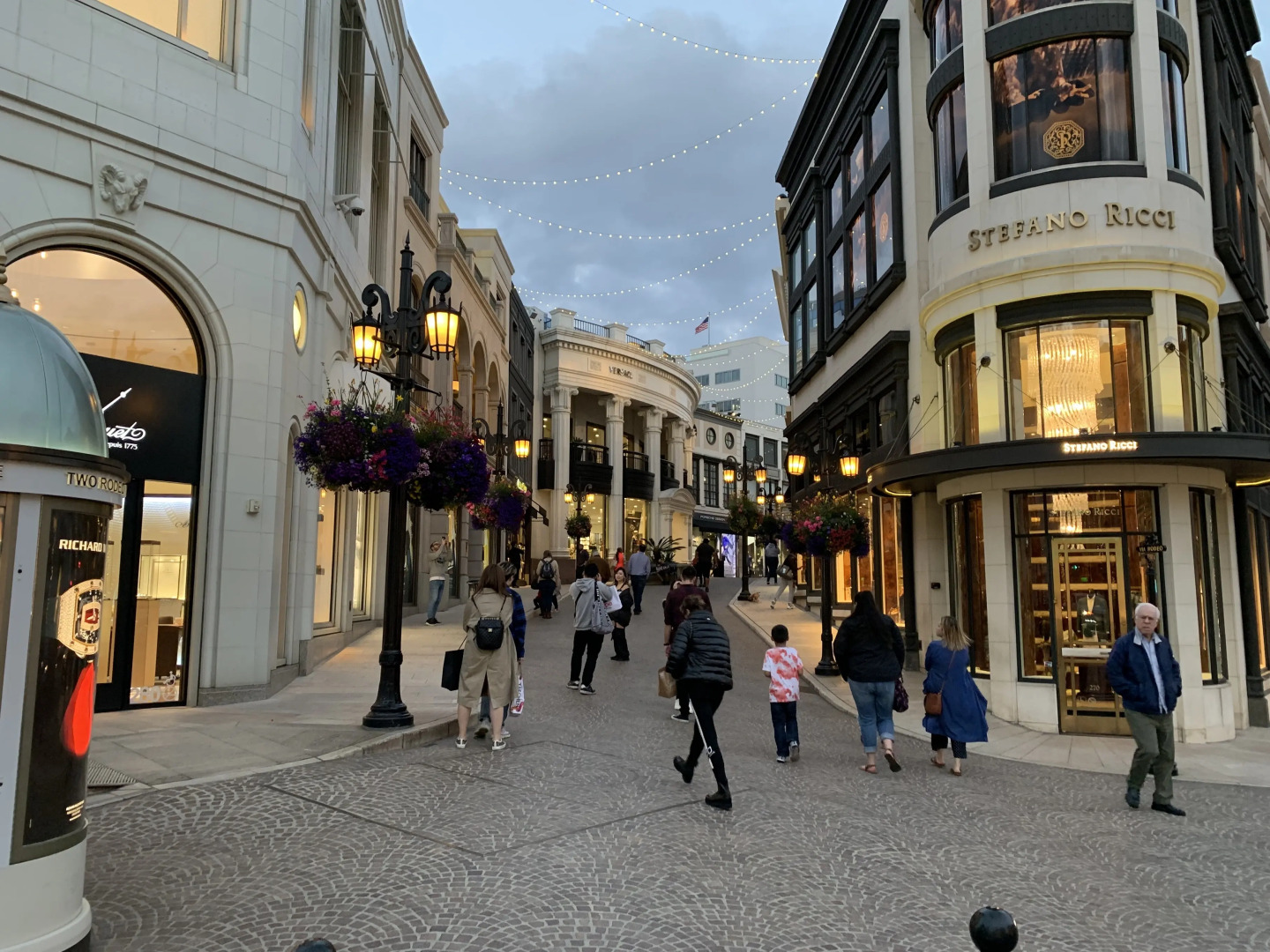 Апарт-отель Barton Bungalows