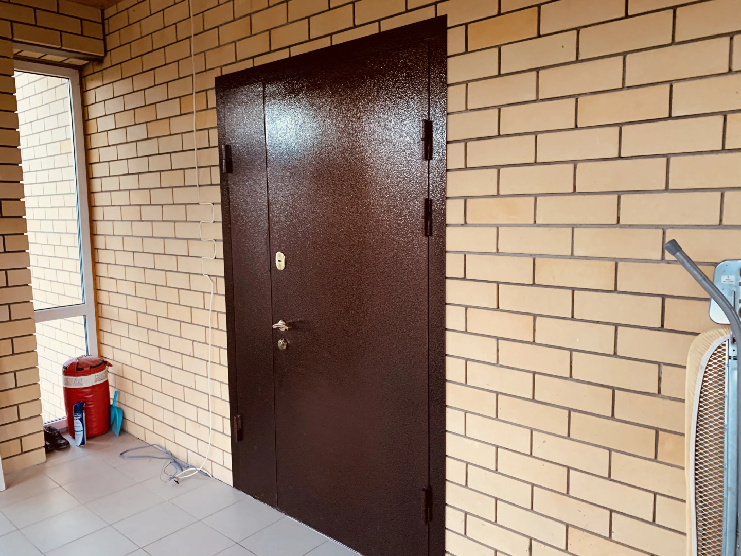 Гостевой дом Тверь Комфорт