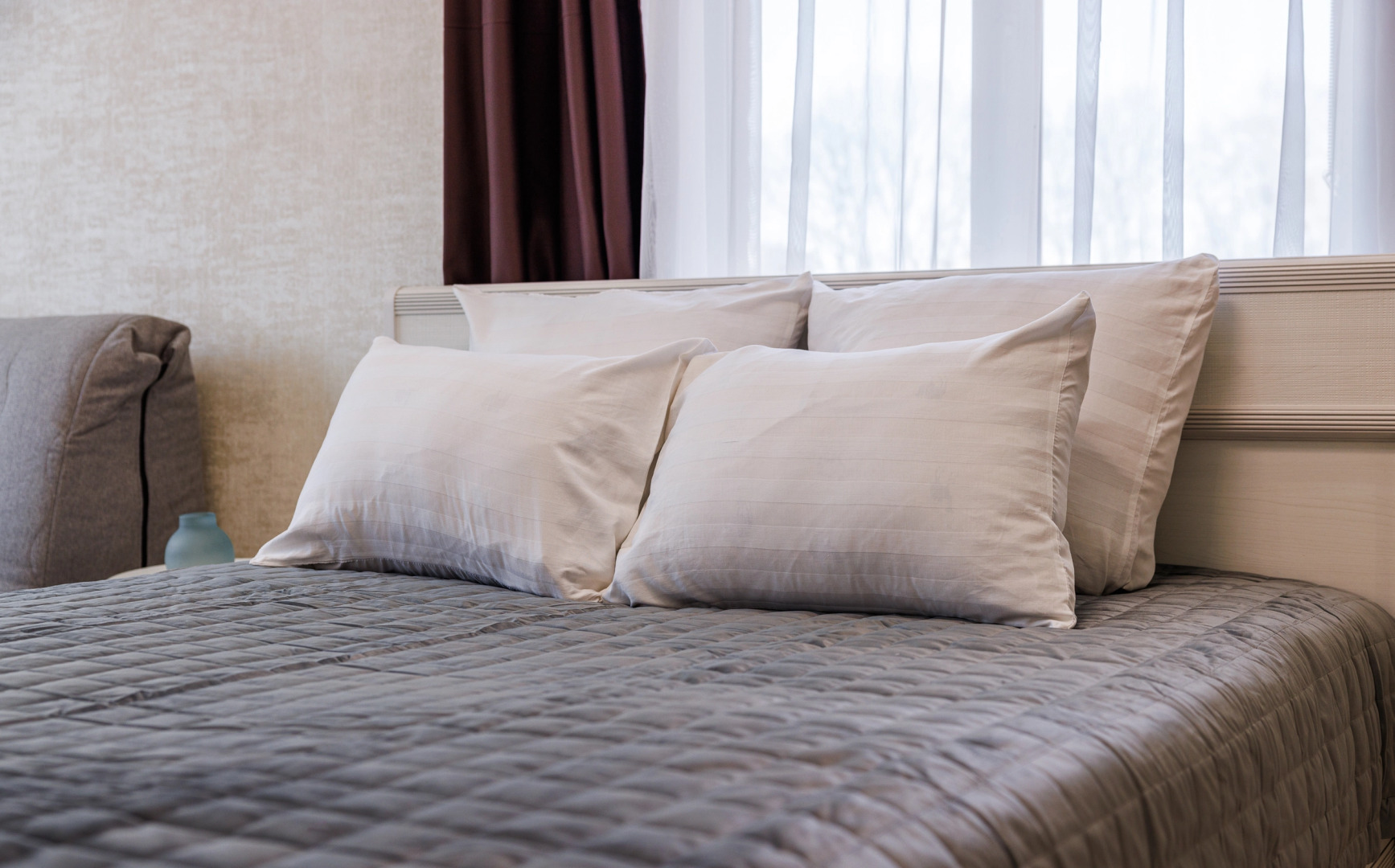 Квартира На улице Фрунзе 22