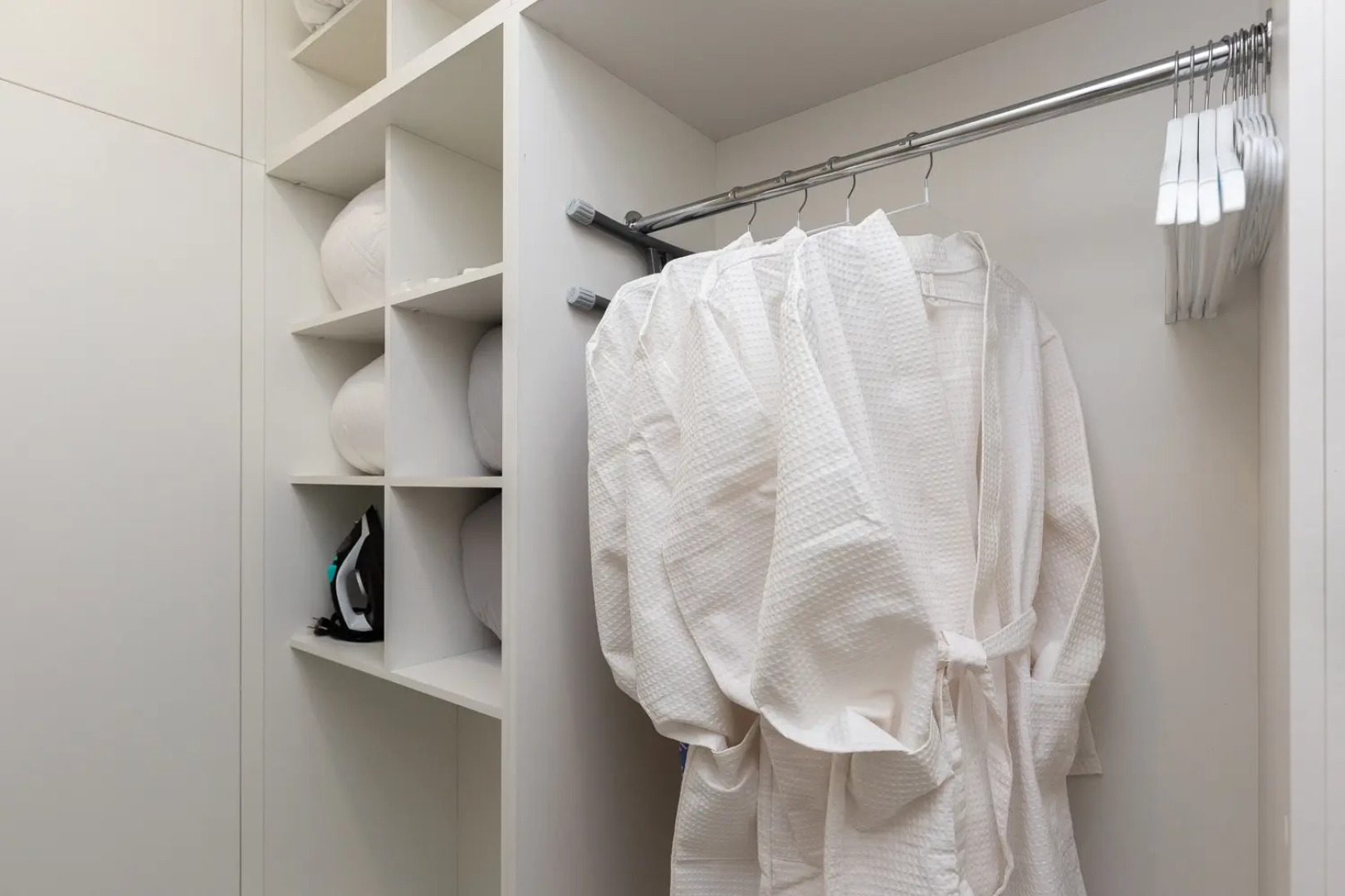 Квартира Трёхкомнатная с видом на оперный театр