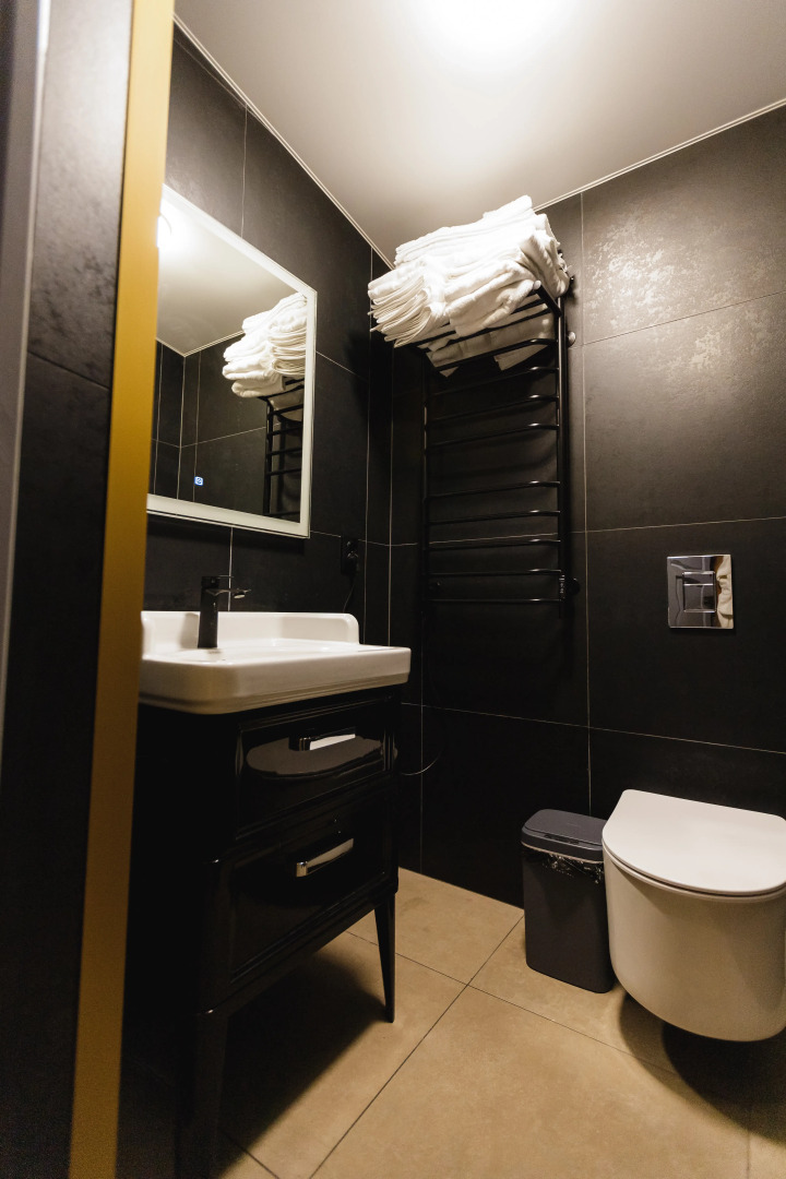 Частный Дом Уютный на Берегу Озера