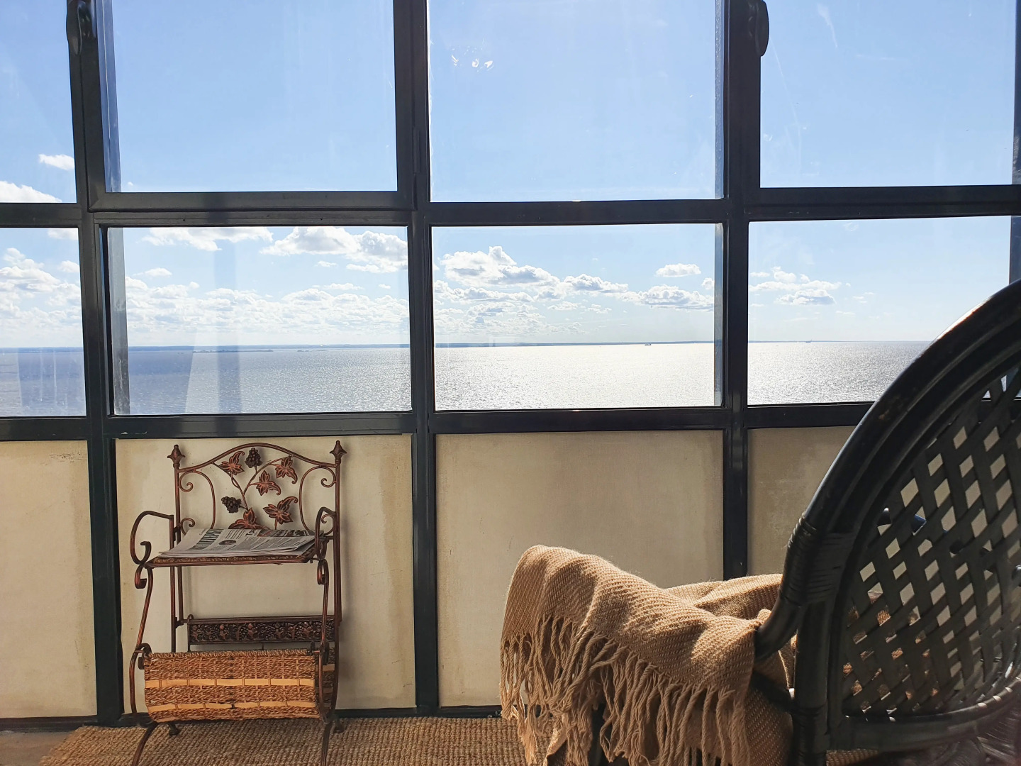 Апартаменты Aelita с джакузи и хаммамом