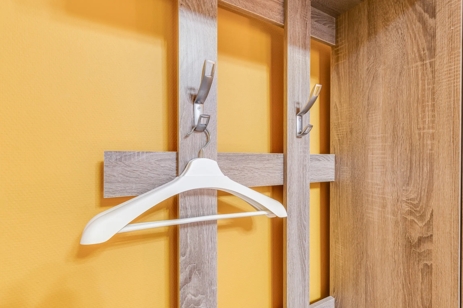 Мини-отель ДомОтель Сокол