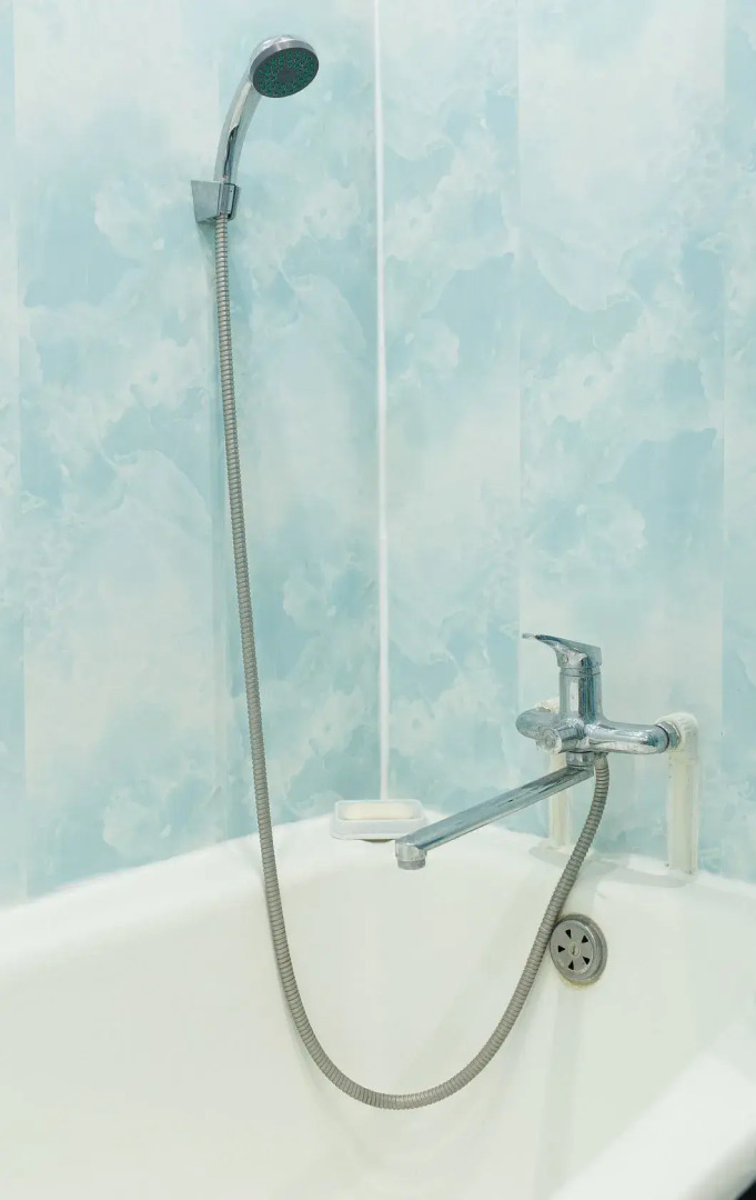 Апартаменты Right Room на Пролетарской 163