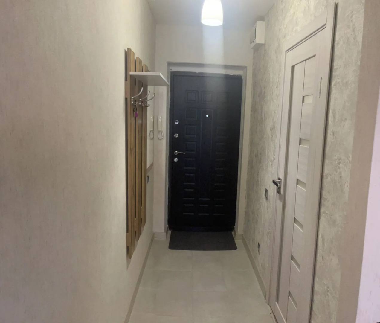 Апартаменты Большая Подгорная 87 блок 4