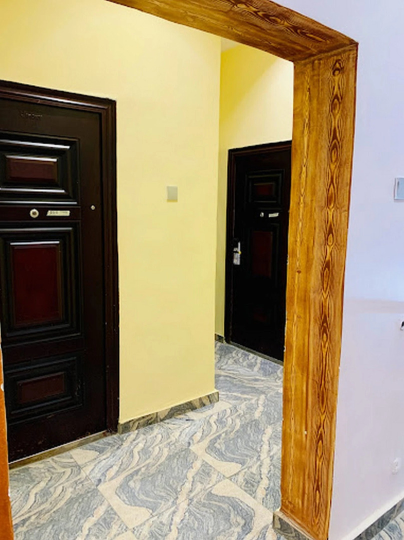 Hotel Ama Luxury Suites