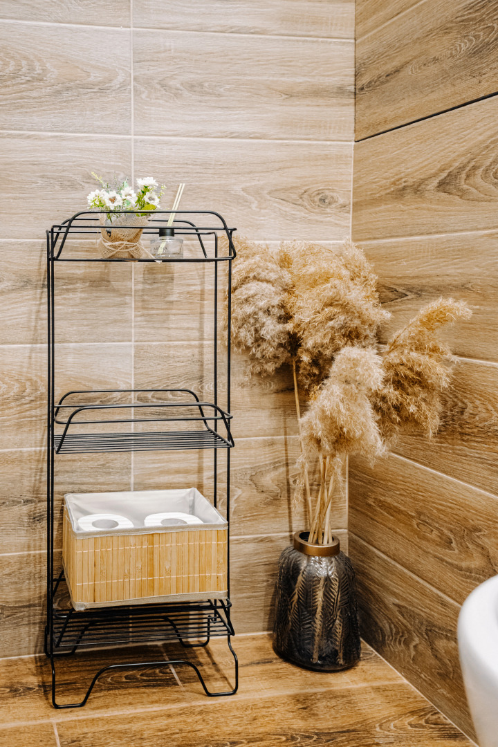 Апартаменты Lalapart Bluesky евродвушка на Новодмитровской улице