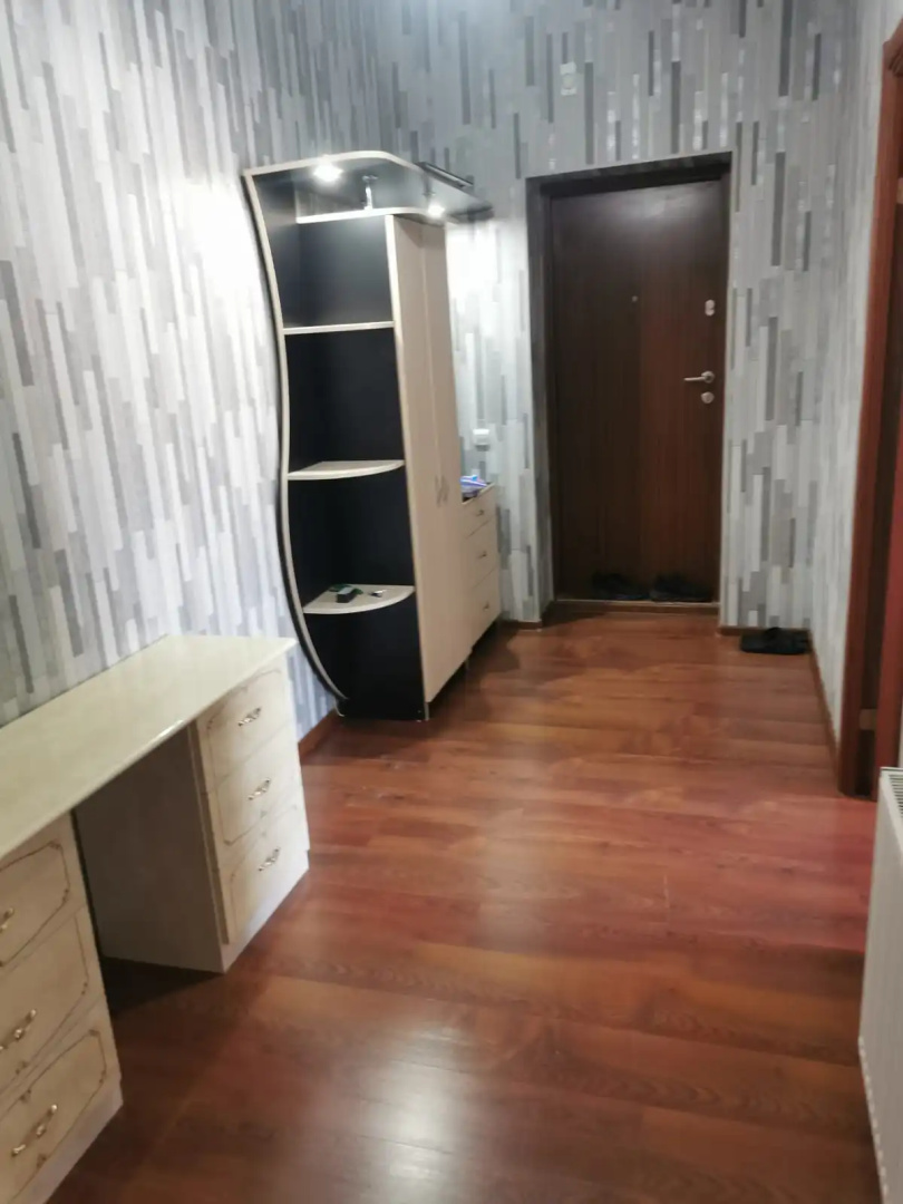 Квартира в Зеленоградске