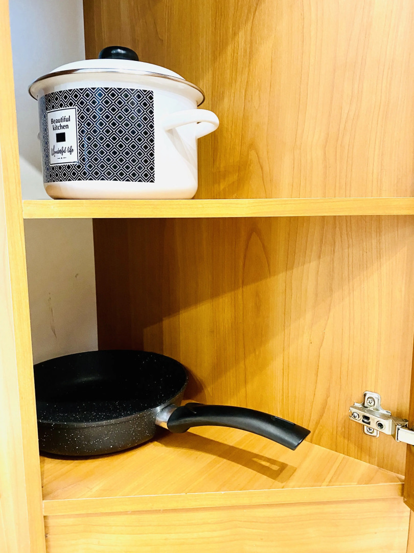 Апартаменты на Проспекте Строителей 11А