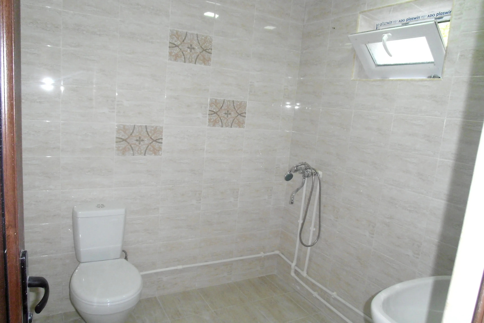 Гостевой Дом Ruzan's best B&B