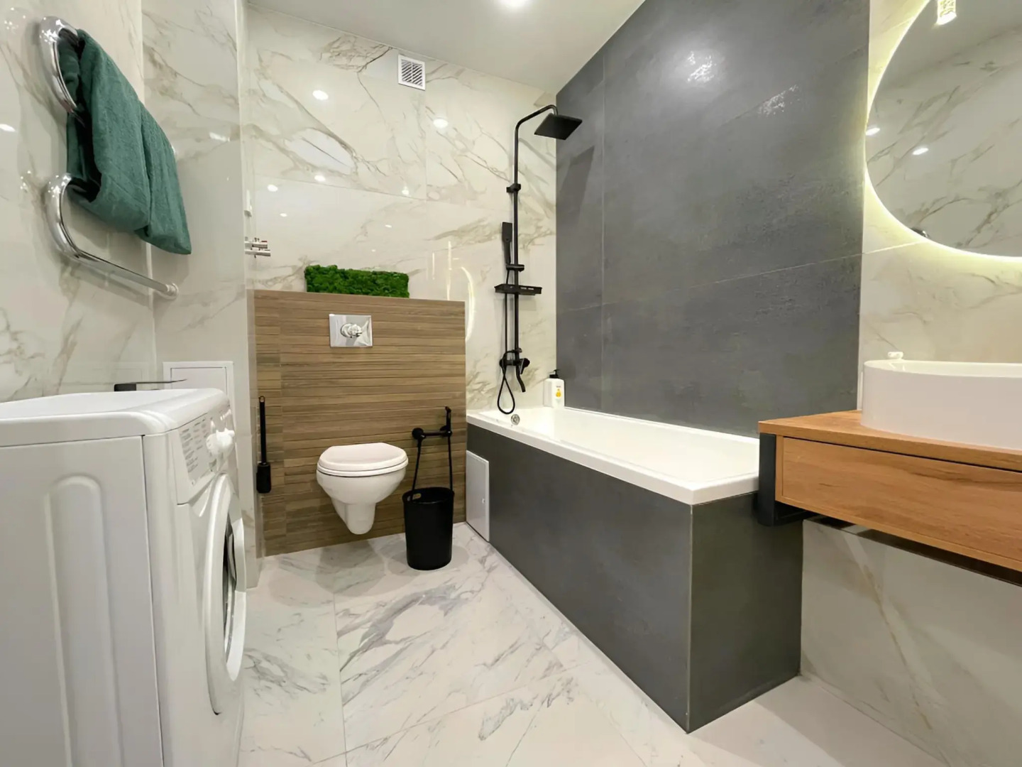 Квартира Чистопольская, 77