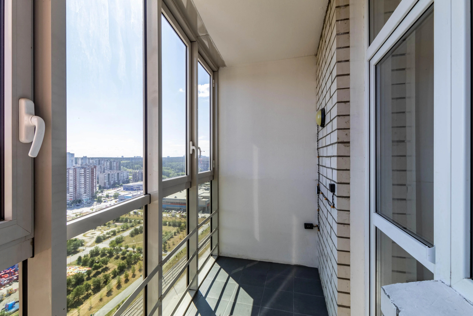 Отель Pashk Inn на Фучика 3