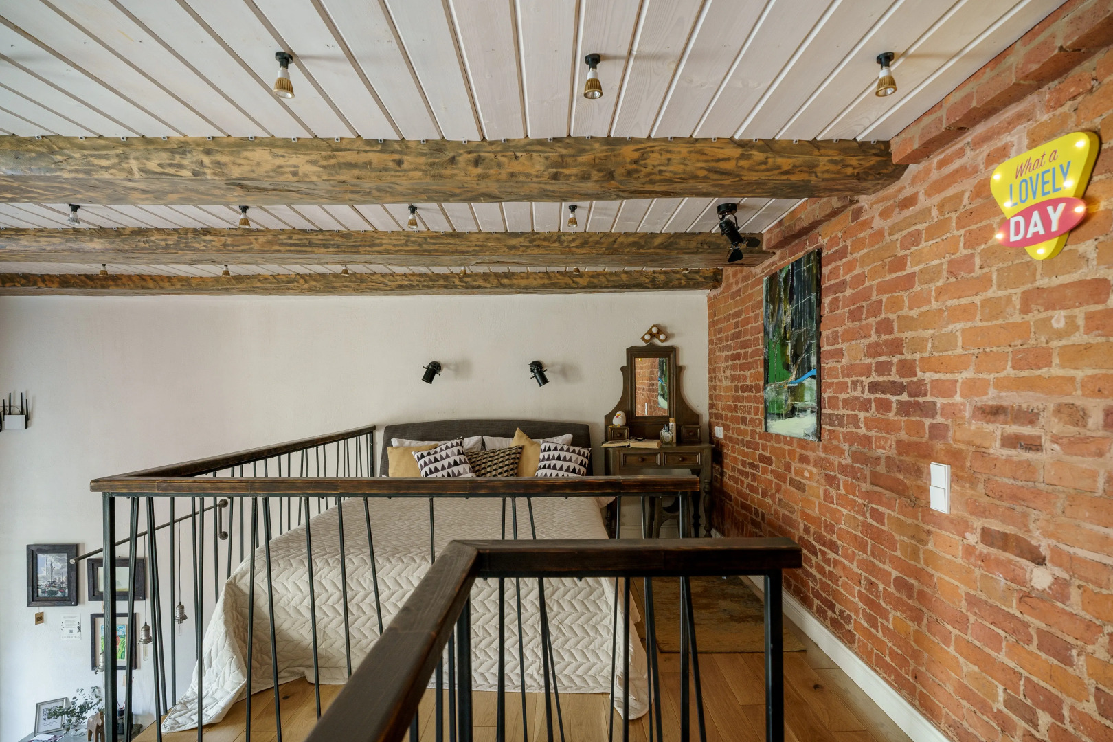 CULTAPART Квартира астролога