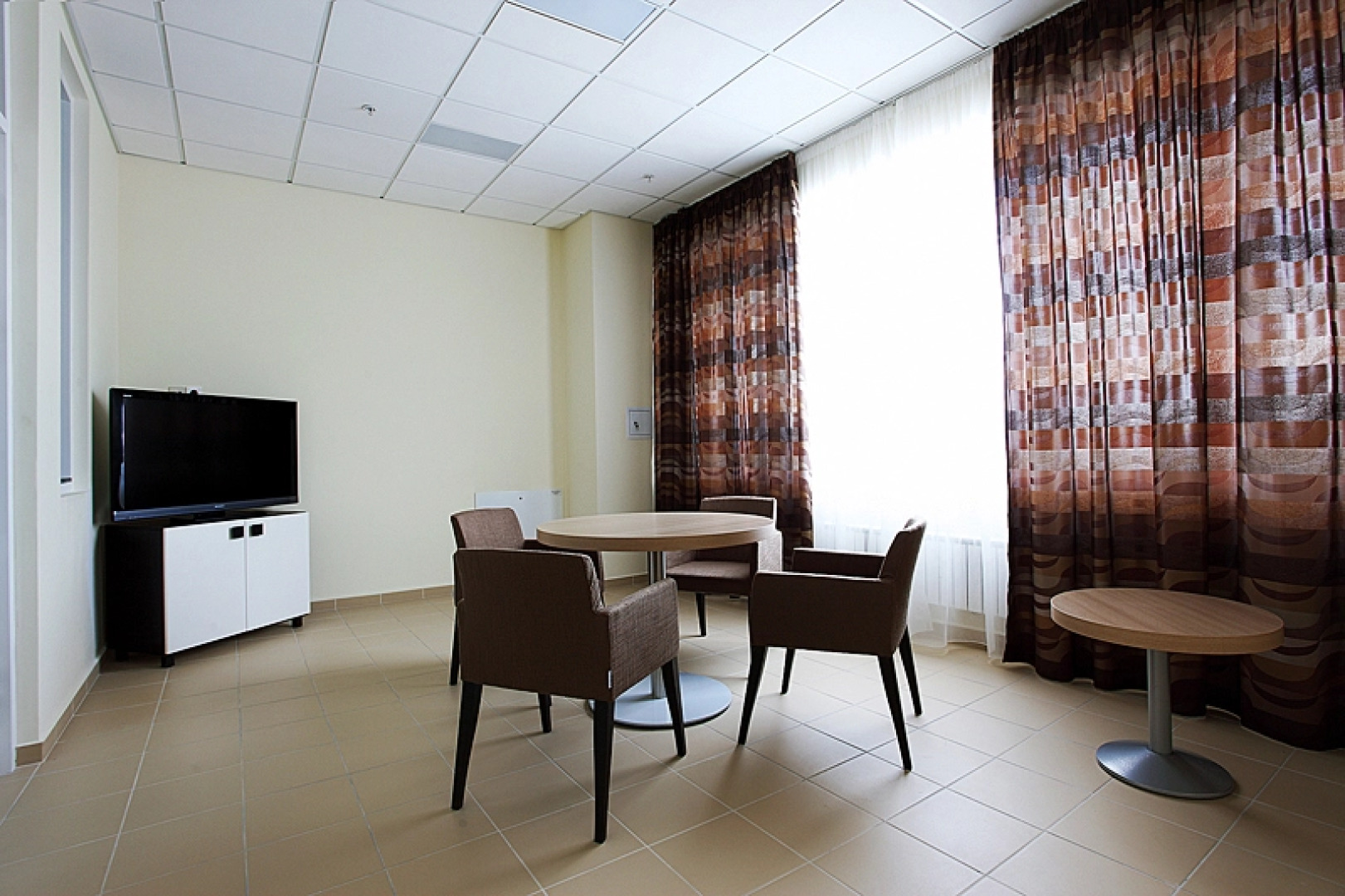 Отель Арена