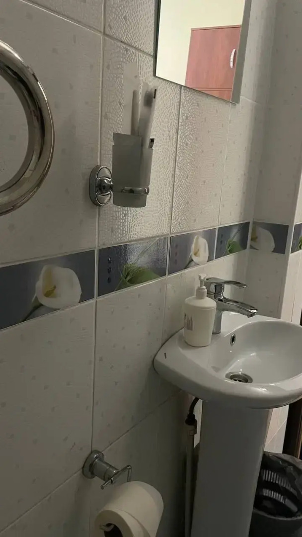 Отель Спи Сладко