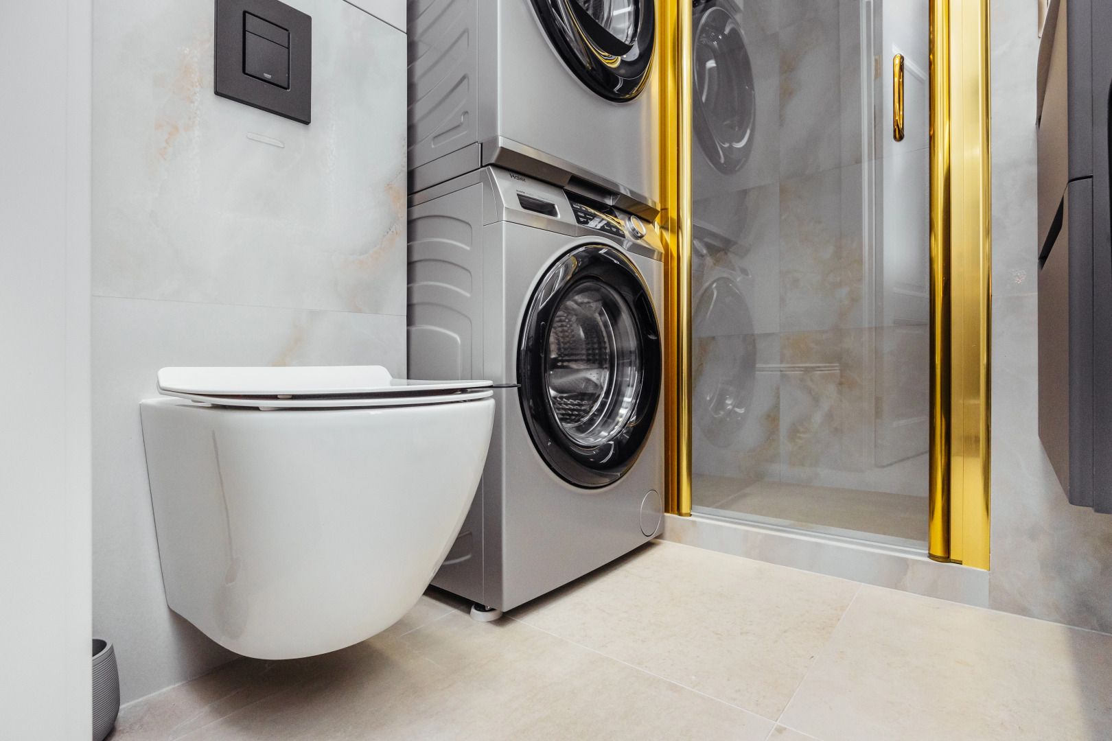 Квартира в Сириусе