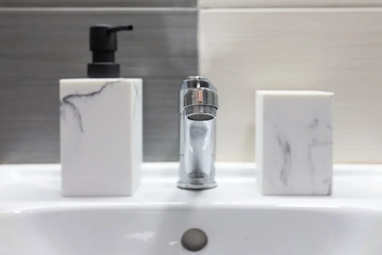 Квартира на Ленина 48 2