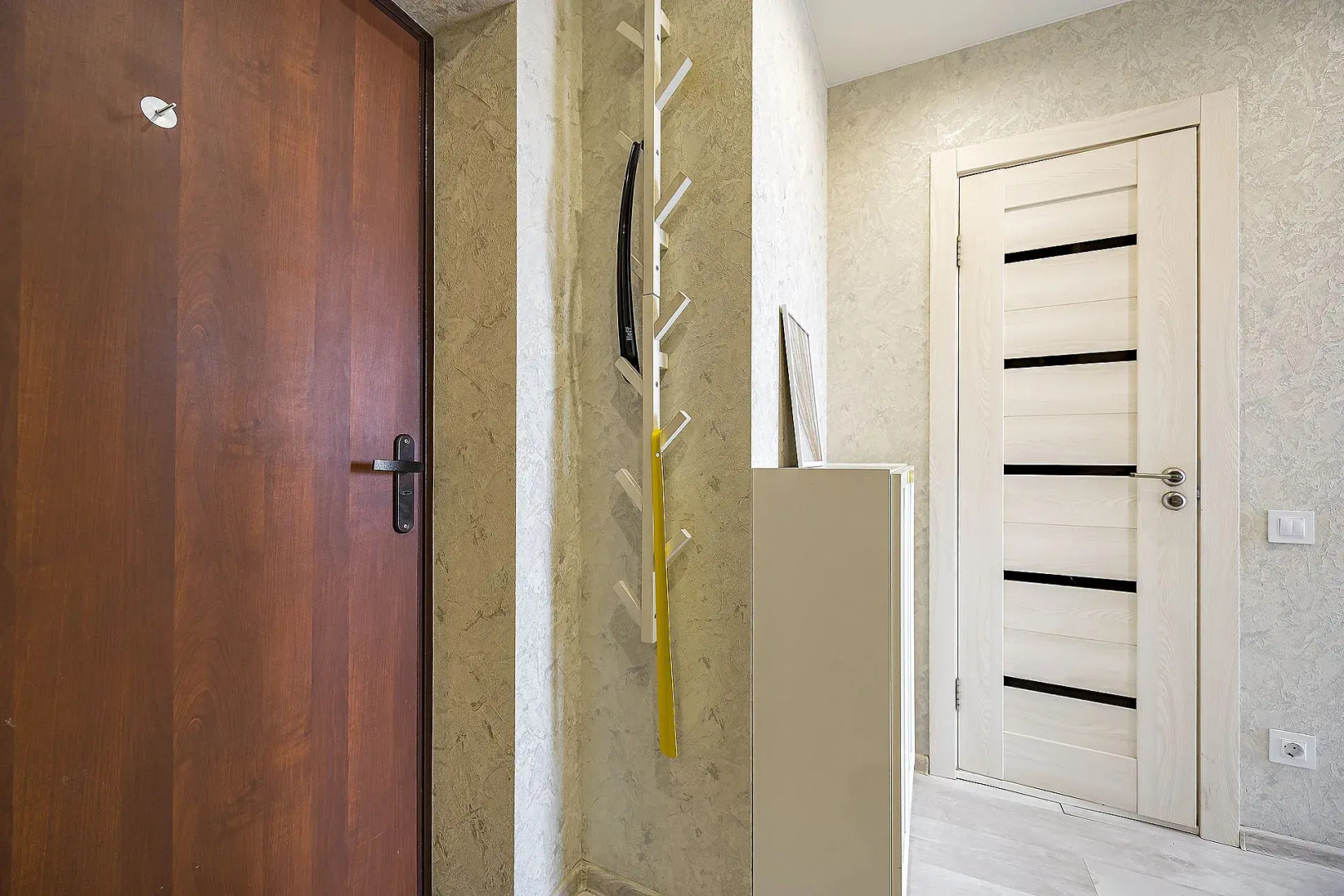 Апартаменты iZi Apart на Московском шоссе рядом ст. Метро  и Ж/Д Вокзал