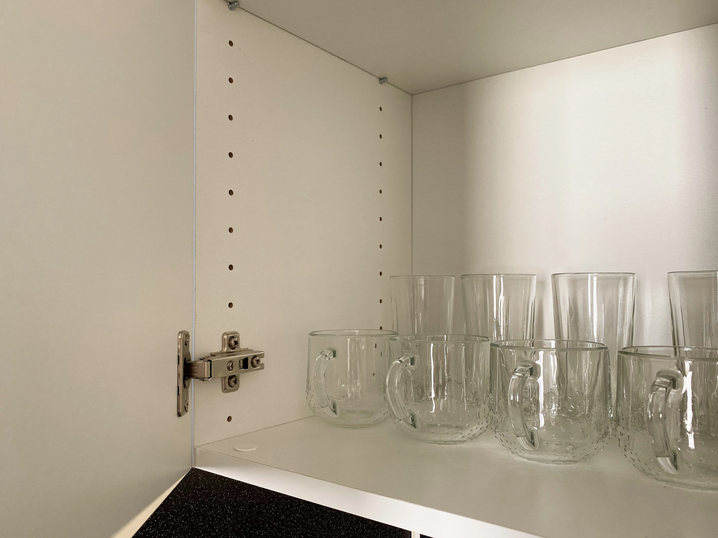 Апартаменты ЖК Янтарь