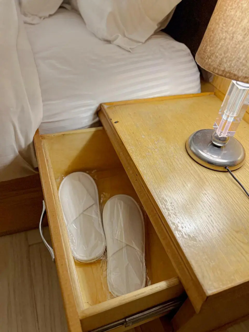Апартаменты Luxury Nile View 23F Sleeps 5
