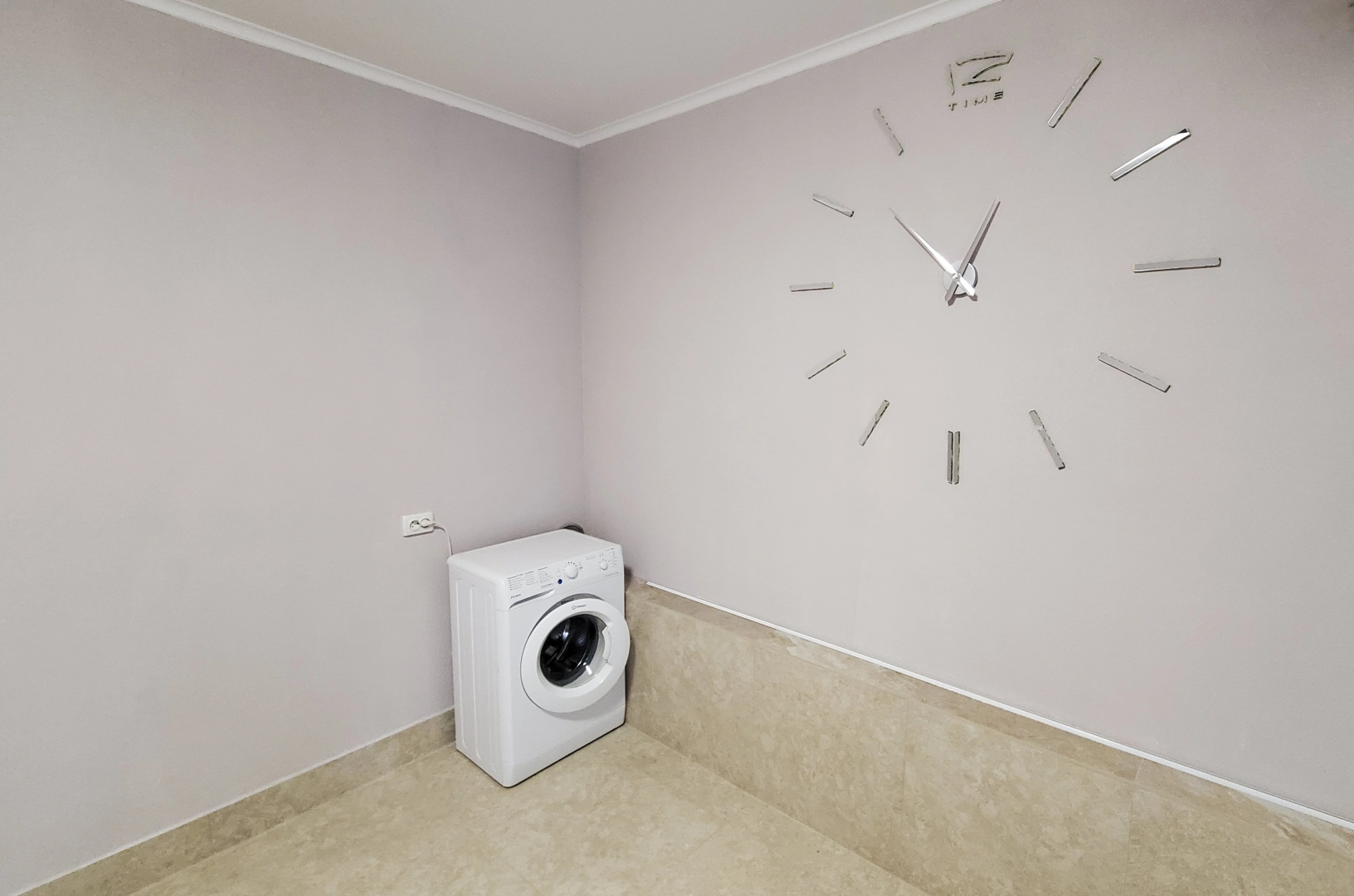 Гостевой дом в Ливадии