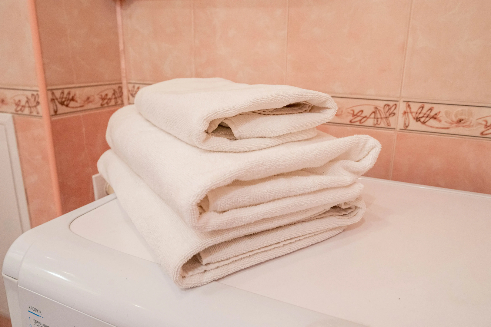 Апартаменты Apartsharing на Сысоева 4