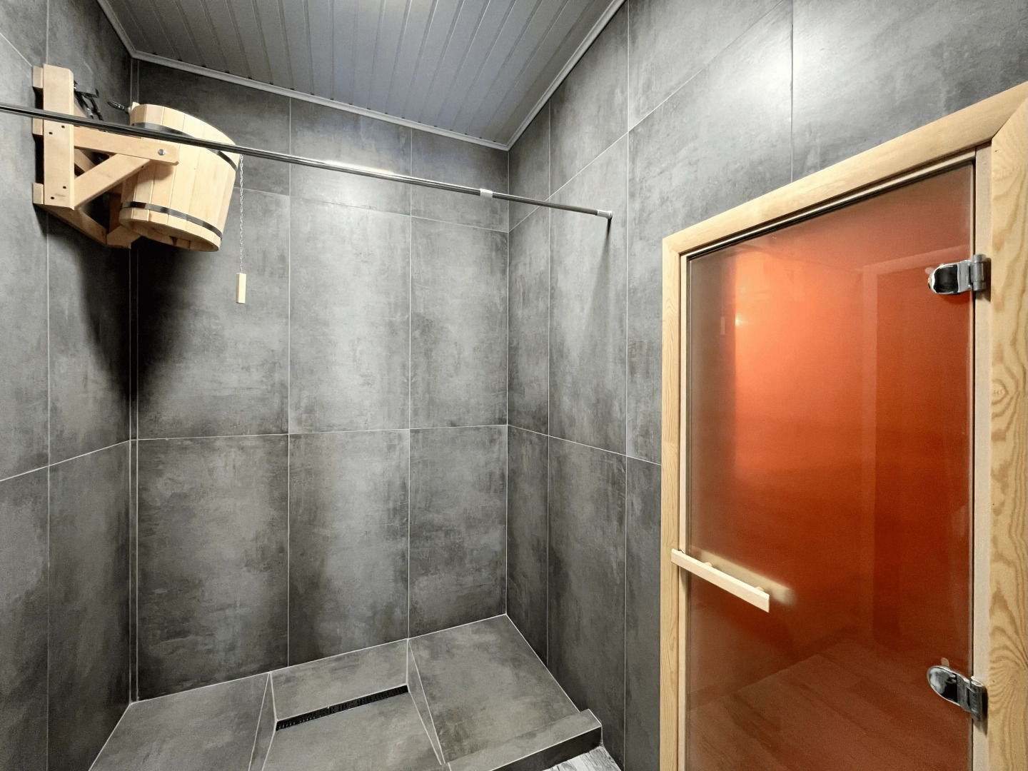 Отель 12 причал