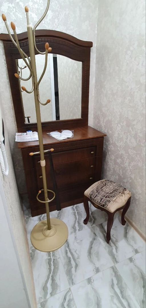 Апартаменты Уютная Квартира в Центре Пятигорска