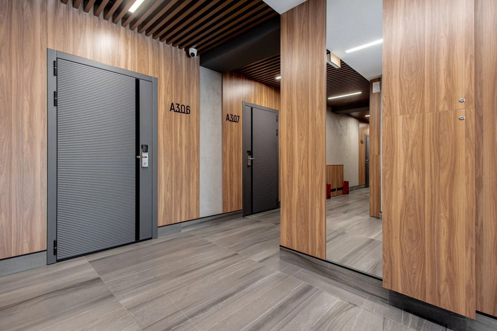 Апарт-отель Регул