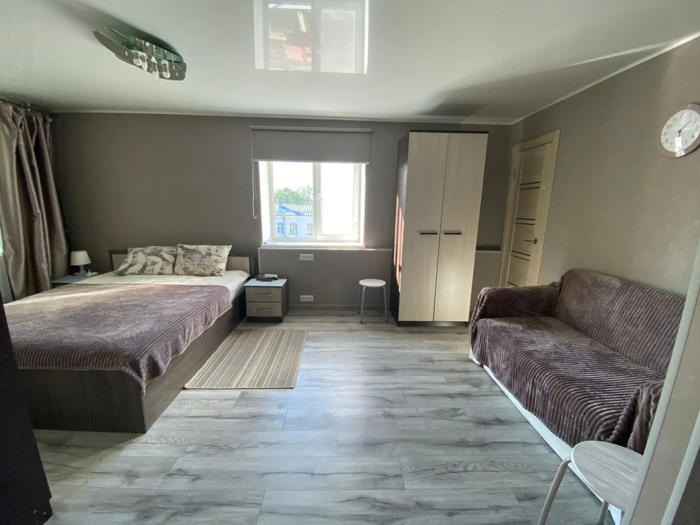 Квартира Белые Ночи